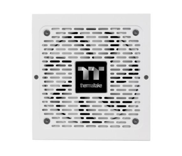 THERMALTAKE Toughpower Grand GF3 1200W Gold Modular 14cm Gen5 Snow PS-TPD-1200FNFAGE-N - 1473638 - zdjęcie 3